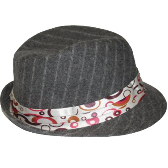 Peter Grimm Hats New - Picture 3 of 8